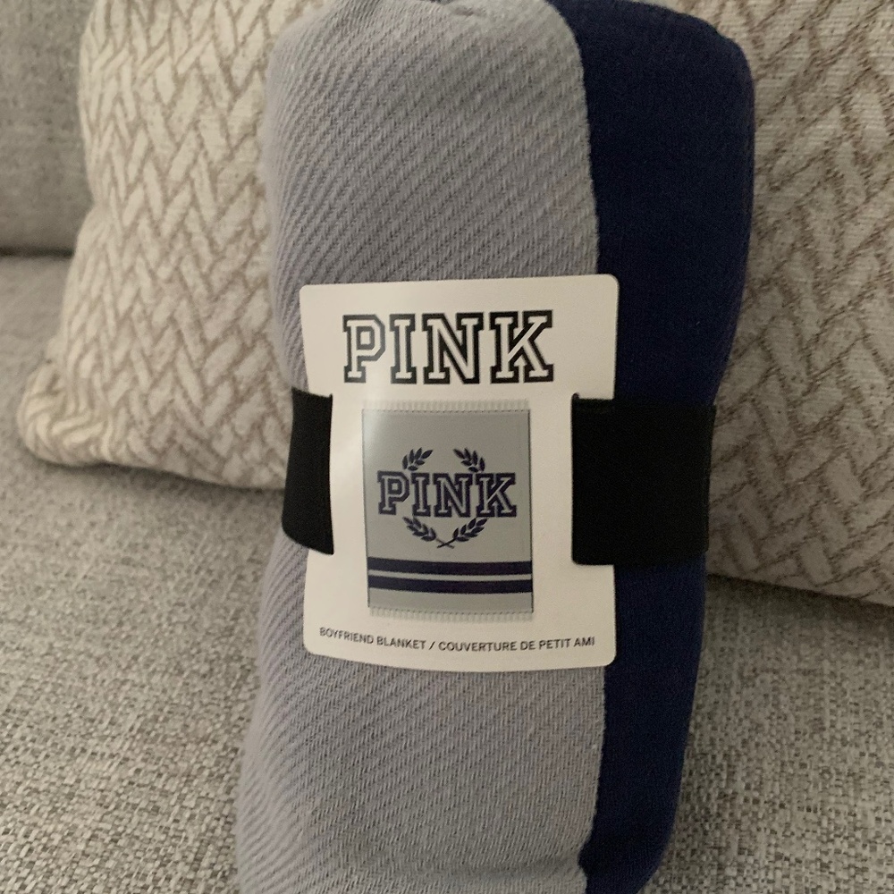Blanket